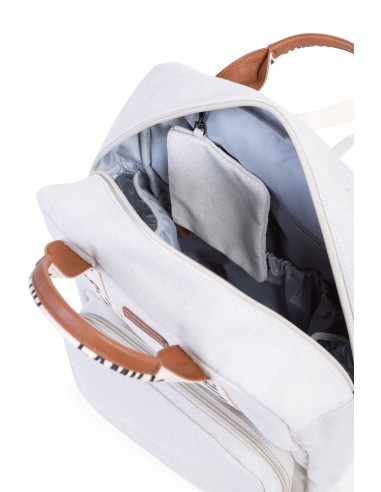 Childhome - Family Club Sırt Çantası...