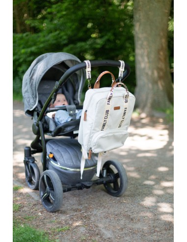 Childhome - Family Club Sırt Çantası...