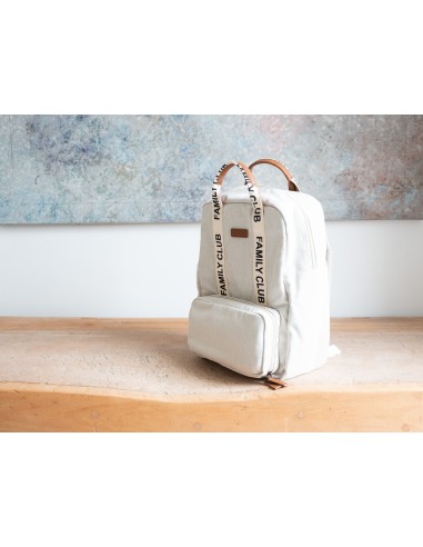 Childhome - Family Club Sırt Çantası...