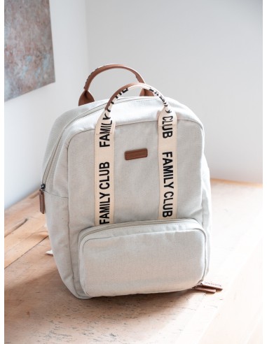 Childhome - Family Club Sırt Çantası...