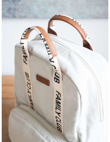 Childhome - Family Club Sırt Çantası...