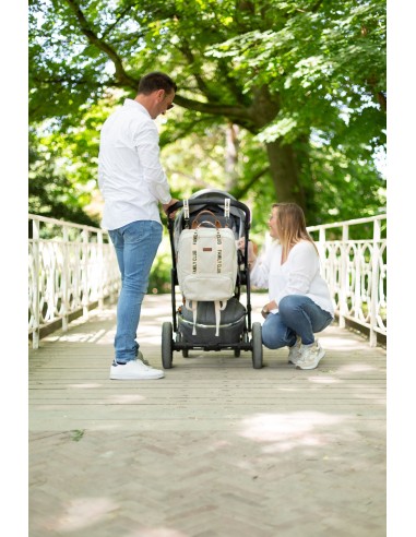 Childhome - Family Club Sırt Çantası...