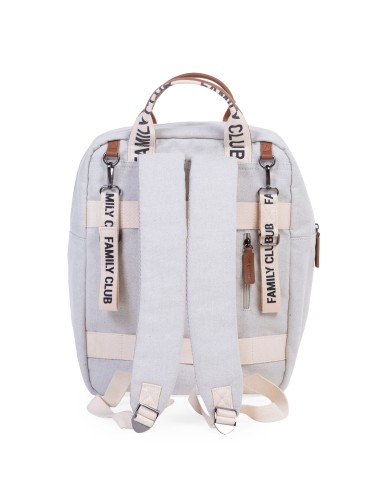 Childhome - Family Club Sırt Çantası...