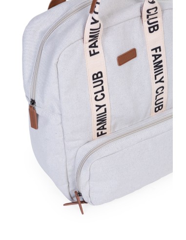 Childhome - Family Club Sırt Çantası...