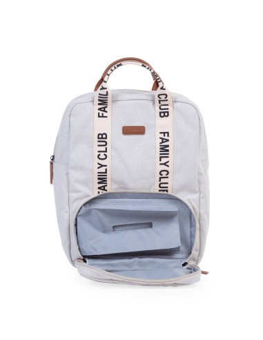 Childhome - Family Club Sırt Çantası...