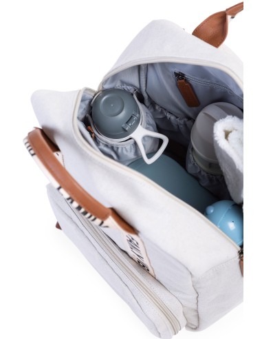 Childhome - Family Club Sırt Çantası...