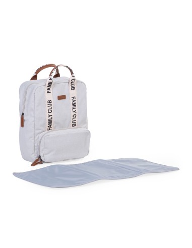 Childhome - Family Club Sırt Çantası...