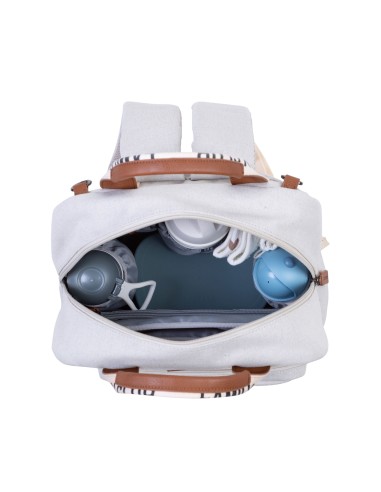 Childhome - Family Club Sırt Çantası...