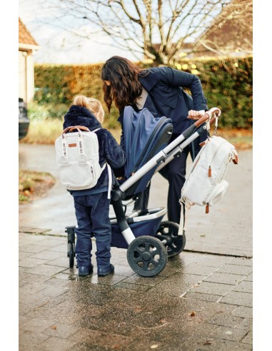 Childhome - Family Club Sırt Çantası...