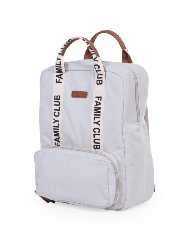 Childhome - Family Club Sırt Çantası...