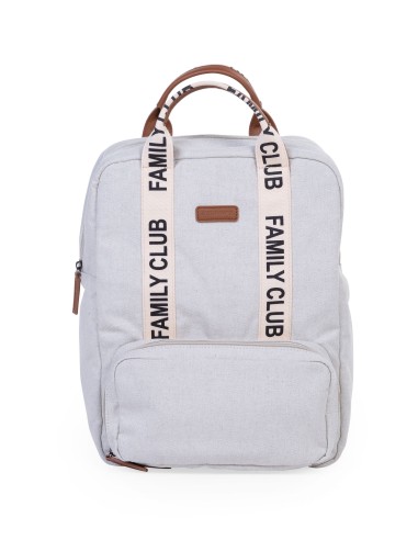 Childhome - Family Club Sırt Çantası...