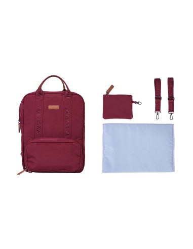 Childhome - Family Club Sırt Çantası...