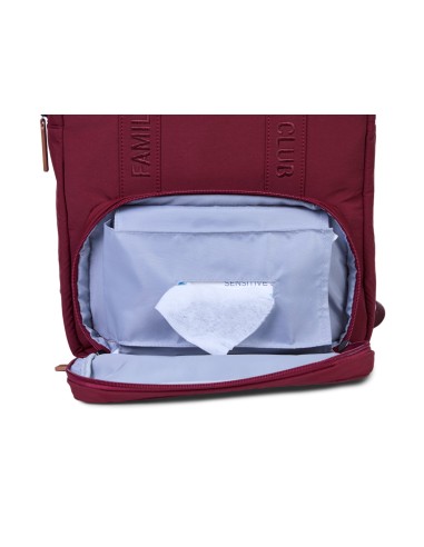 Childhome - Family Club Sırt Çantası...