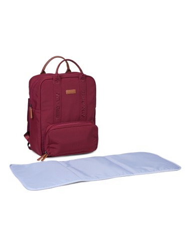 Childhome - Family Club Sırt Çantası...