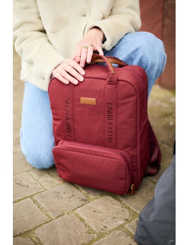 Childhome - Family Club Sırt Çantası...