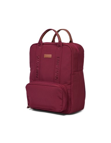 Childhome - Family Club Sırt Çantası...