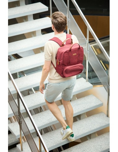 Childhome - Family Club Sırt Çantası...