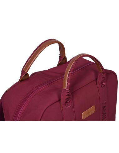 Childhome - Family Club Sırt Çantası...