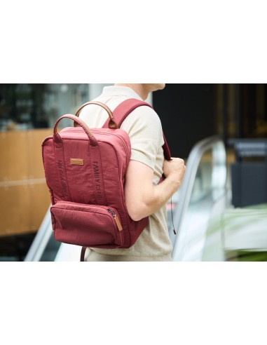 Childhome - Family Club Sırt Çantası...