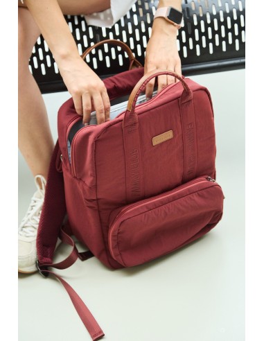 Childhome - Family Club Sırt Çantası...