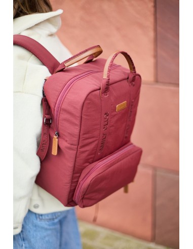 Childhome - Family Club Sırt Çantası...