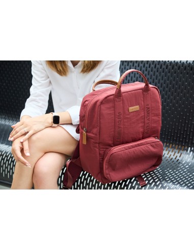 Childhome - Family Club Sırt Çantası...