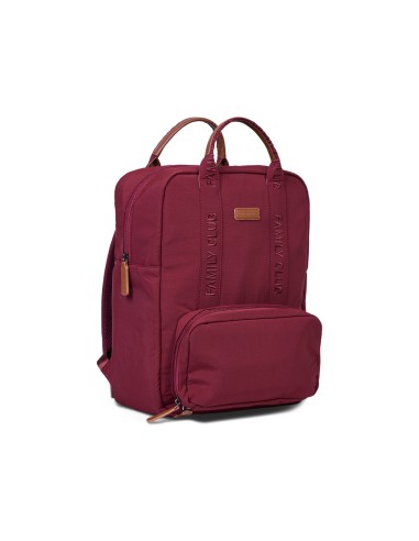 Childhome - Family Club Sırt Çantası...