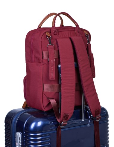 Childhome - Family Club Sırt Çantası...