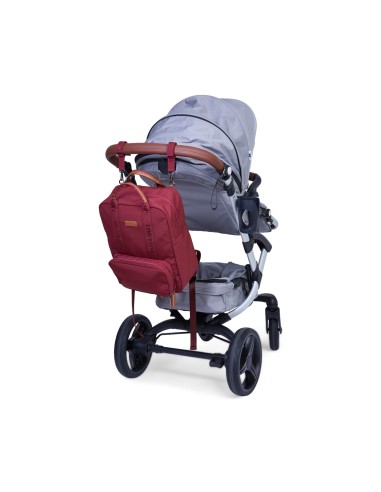 Childhome - Family Club Sırt Çantası...