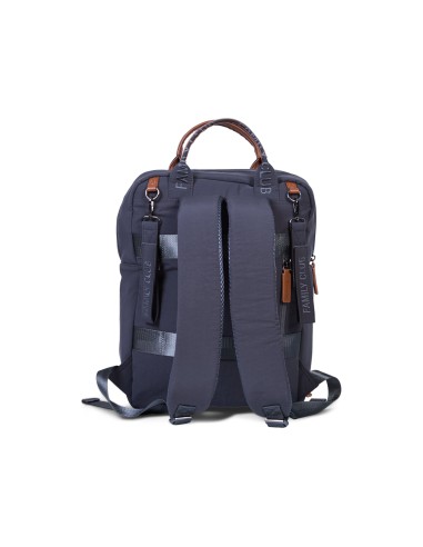 Childhome - Family Club Sırt Çantası...