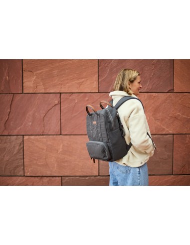 Childhome - Family Club Sırt Çantası...