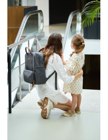 Childhome - Family Club Sırt Çantası...