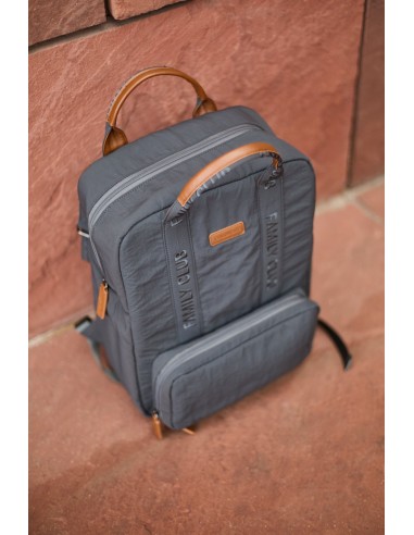 Childhome - Family Club Sırt Çantası...