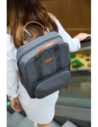 Childhome - Family Club Sırt Çantası...