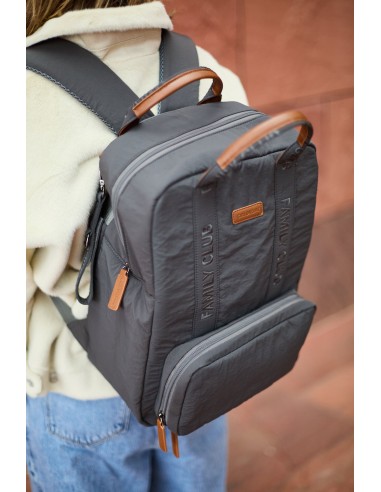 Childhome - Family Club Sırt Çantası...