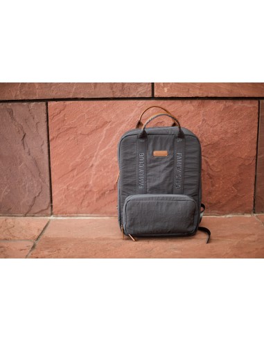 Childhome - Family Club Sırt Çantası...