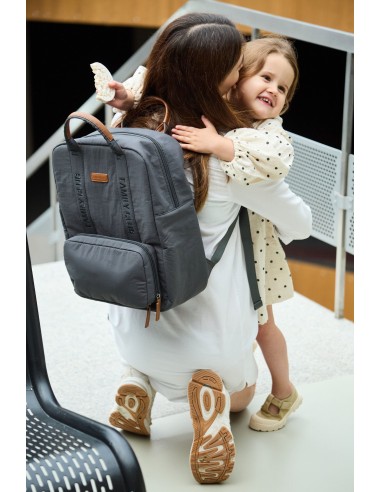 Childhome - Family Club Sırt Çantası...