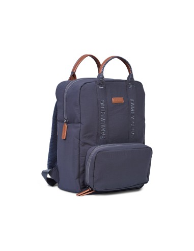 Childhome - Family Club Sırt Çantası...