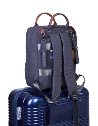 Childhome - Family Club Sırt Çantası...