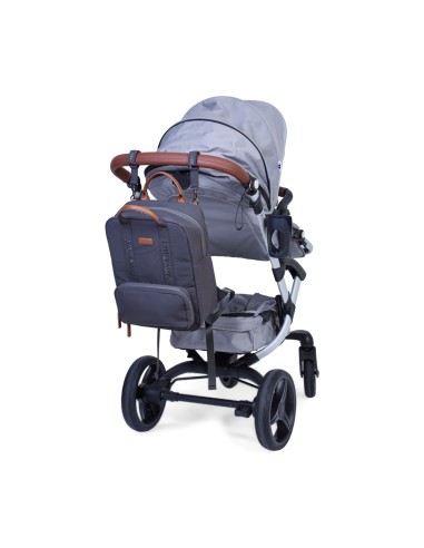 Childhome - Family Club Sırt Çantası...