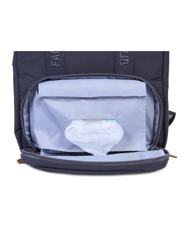 Childhome - Family Club Sırt Çantası...