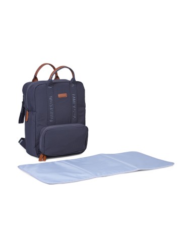 Childhome - Family Club Sırt Çantası...