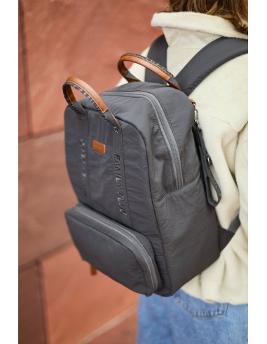 Childhome - Family Club Sırt Çantası...