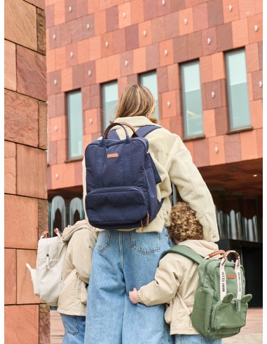Childhome - Family Club Sırt Çantası...