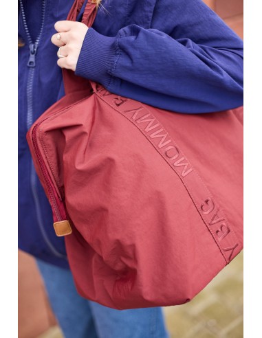 Childhome - Mommy Bag Çanta Urban... Childhome - Mommy Bag Çanta Urban...