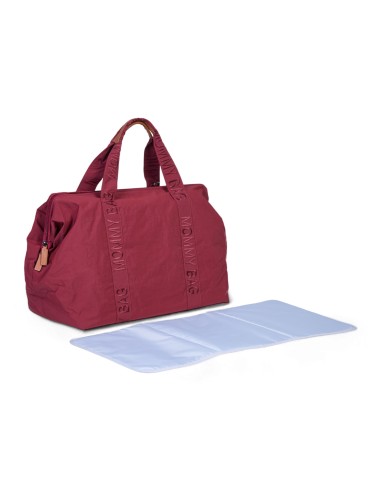 Childhome - Mommy Bag Çanta Urban... Childhome - Mommy Bag Çanta Urban...