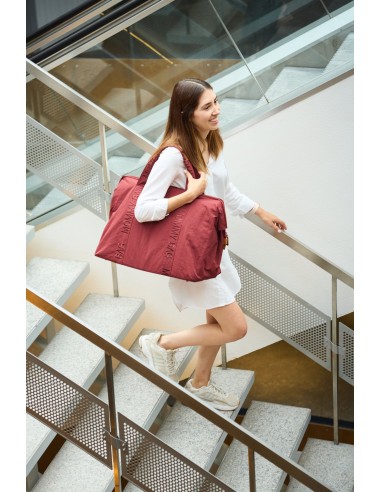 Childhome - Mommy Bag Çanta Urban... Childhome - Mommy Bag Çanta Urban...