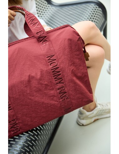 Childhome - Mommy Bag Çanta Urban... Childhome - Mommy Bag Çanta Urban...