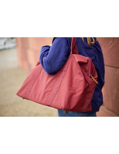 Childhome - Mommy Bag Çanta Urban... Childhome - Mommy Bag Çanta Urban...