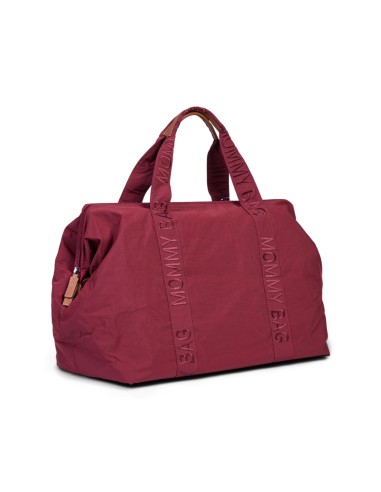 Childhome - Mommy Bag Çanta Urban... Childhome - Mommy Bag Çanta Urban...